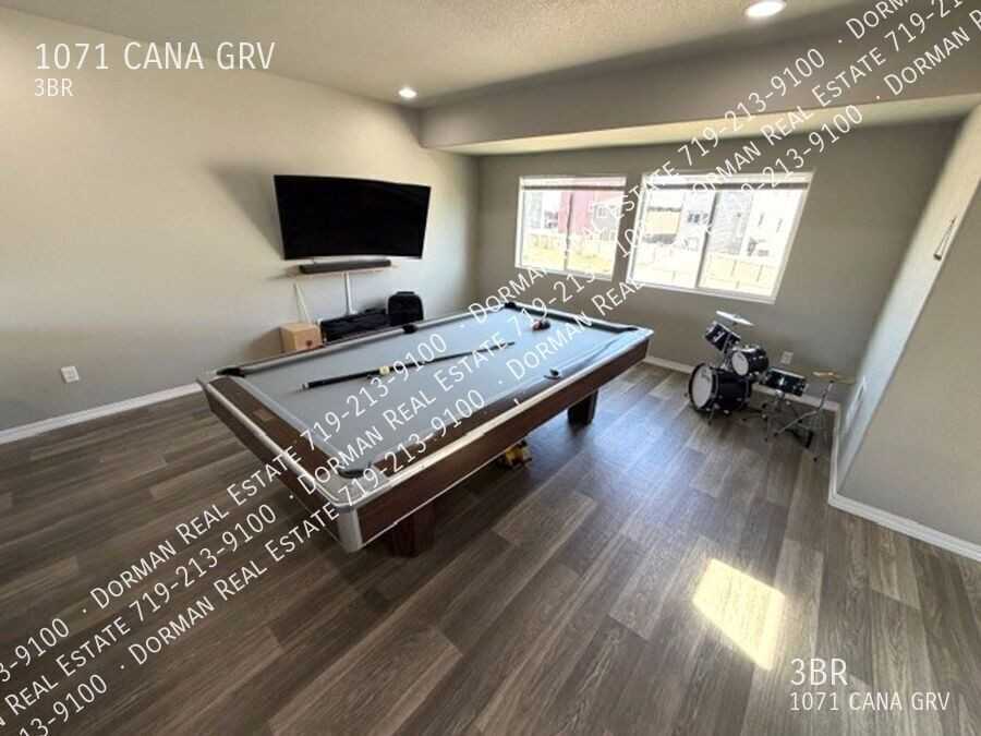 1071 Cana Grv - Photo 5 of 13