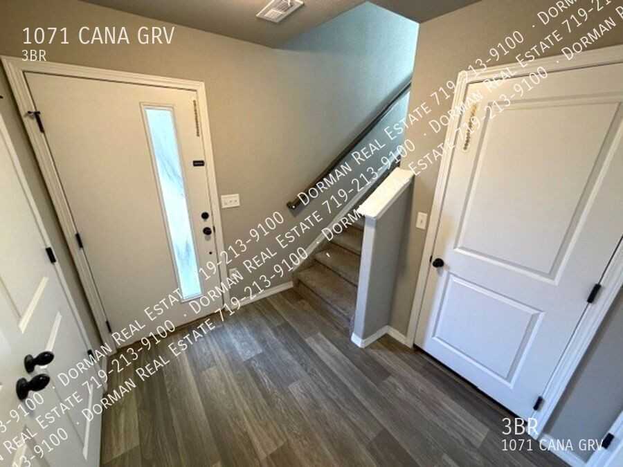 1071 Cana Grv - Photo 6 of 13