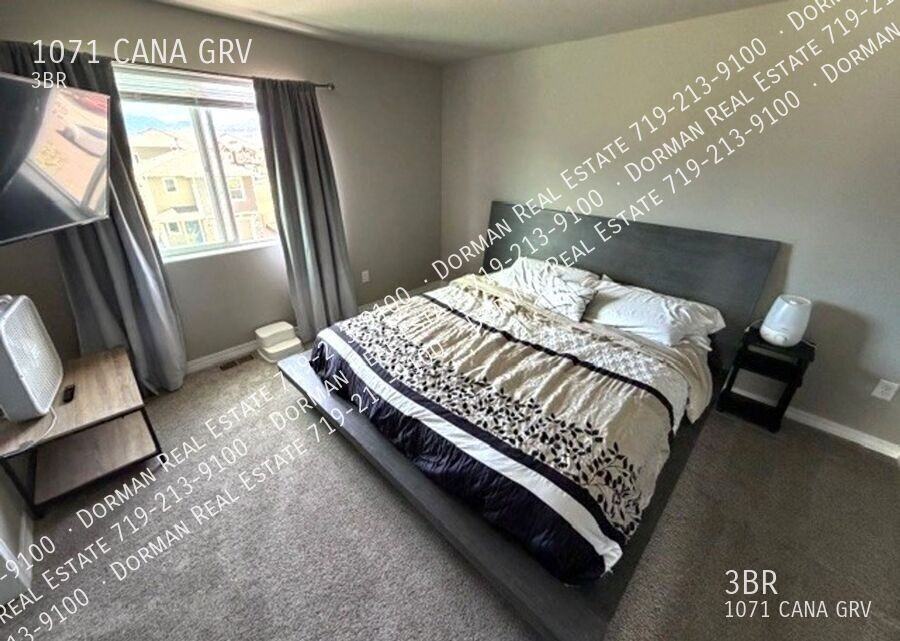 1071 Cana Grv - Photo 7 of 13