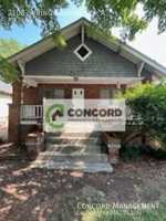 featured image of 2108 Spring Garden St #A