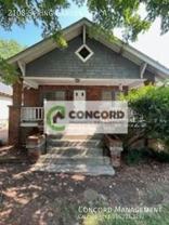 2108 Spring Garden St #A - Photo 1 of 1