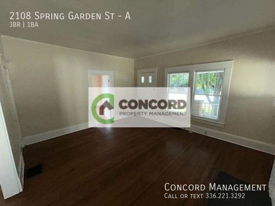 2108 Spring Garden St #A - Photo 4 of 25