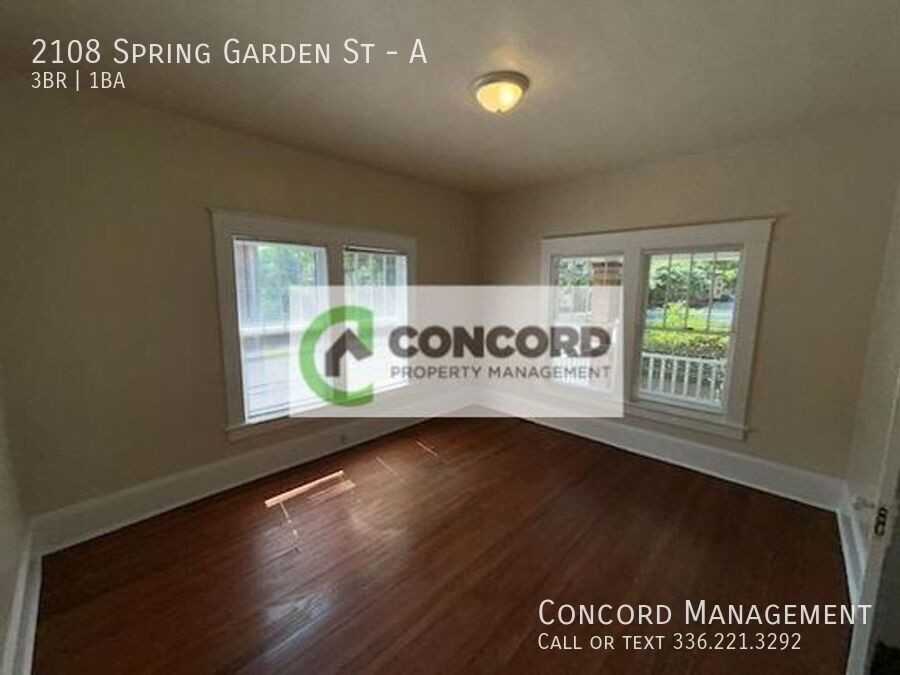 2108 Spring Garden St #A - Photo 5 of 25