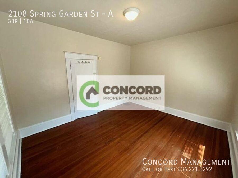 2108 Spring Garden St #A - Photo 6 of 25