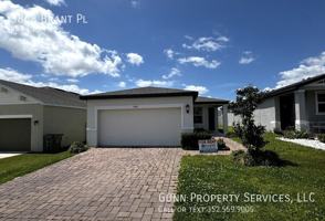 featured image of 3868 Brant Pl