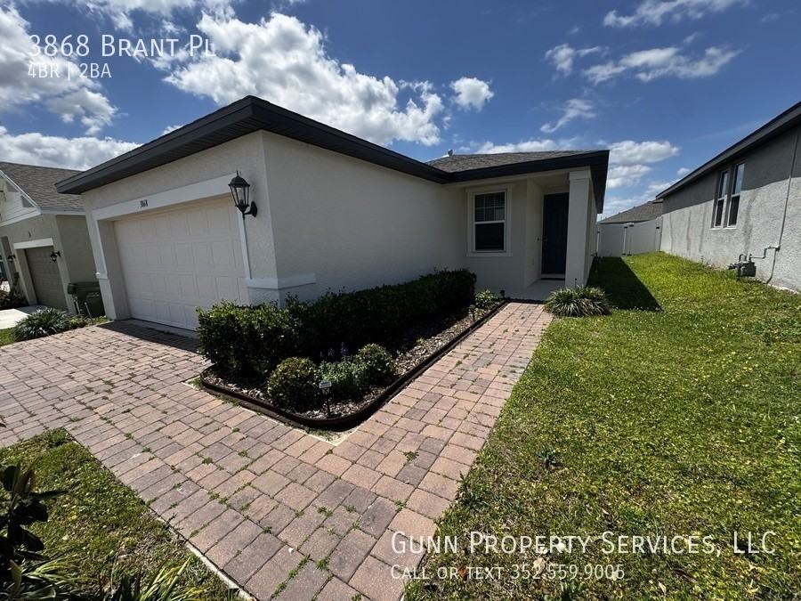 3868 Brant Pl - Photo 2 of 23