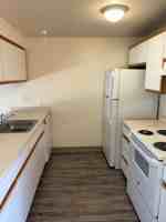 featured image of 50 Ne 1st St