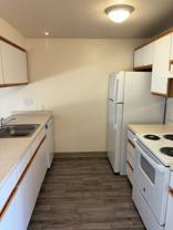 #400 BAYVIEW BY THE SEA APARTMENTS - Photo 1 of 1