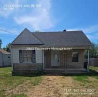 featured image of 2916 Courtland Rd Nw