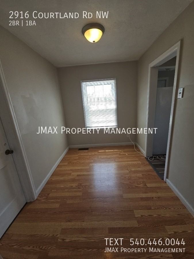 2916 Courtland Rd Nw - Photo 7 of 11