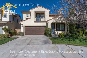 featured image of 28747 Calle Plata