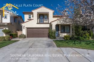 28747 Calle Plata - Photo 1 of 1