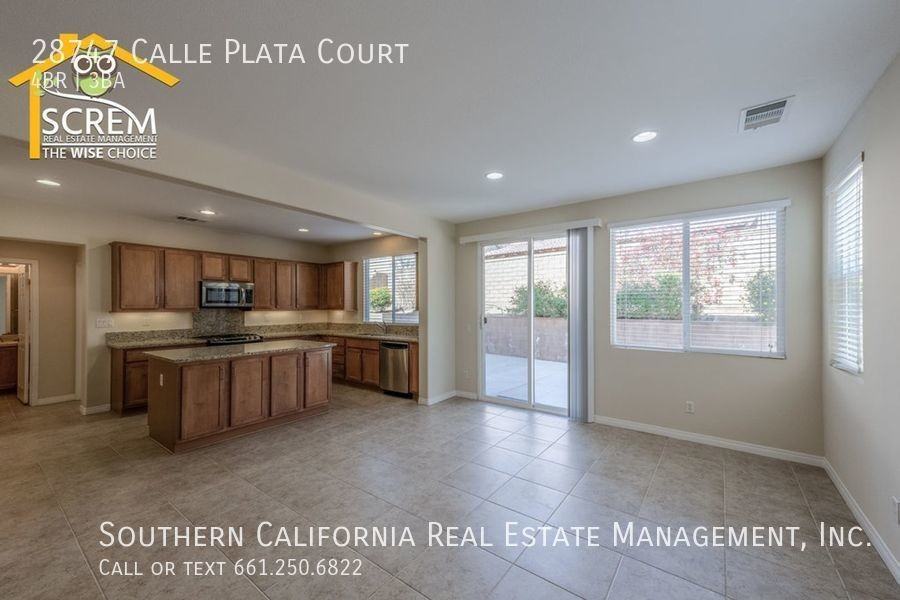 28747 Calle Plata - Photo 6 of 29