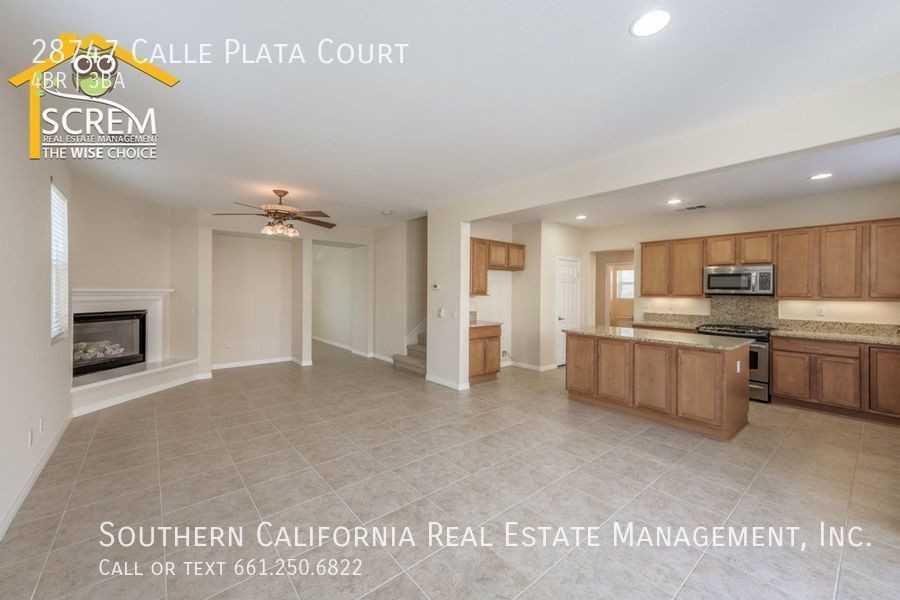 28747 Calle Plata - Photo 7 of 29