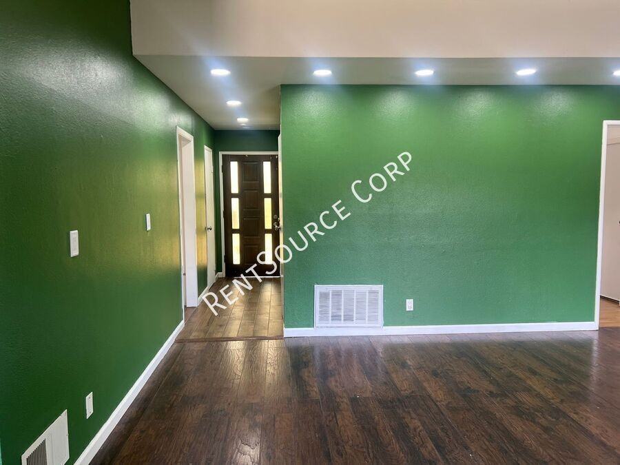 45545 Fig Ave - Photo 5 of 31