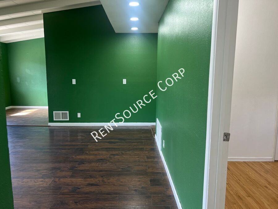 45545 Fig Ave - Photo 6 of 31