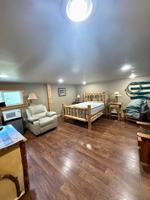 featured image of 808 Us Highway 101