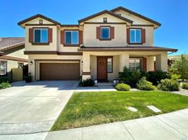 featured image of 4719 Sweetwater Pl