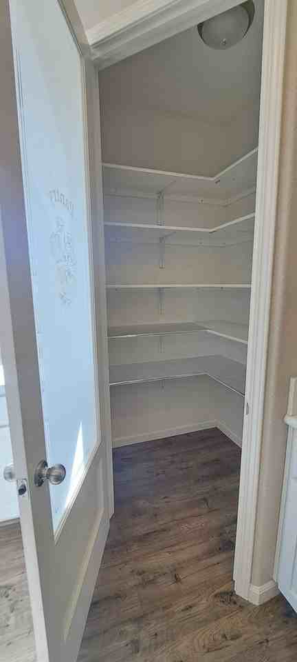 4719 Sweetwater Pl - Photo 6 of 39