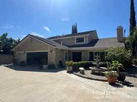 7814 Woodhall Ave - Photo 1 of 1