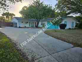 10 Lake Lorraine Cir - Photo 1 of 1