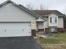 7191 Joplin Ave S #COPY - Photo 1 of 1