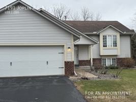 featured image of 7191 Joplin Ave S #COPY