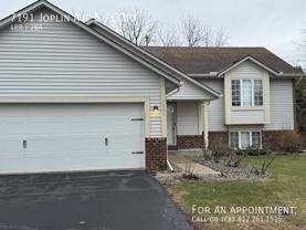 7191 Joplin Ave S #COPY - Photo 1 of 1