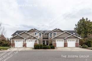 103 Thendara Park Dr #A - Photo 1 of 1