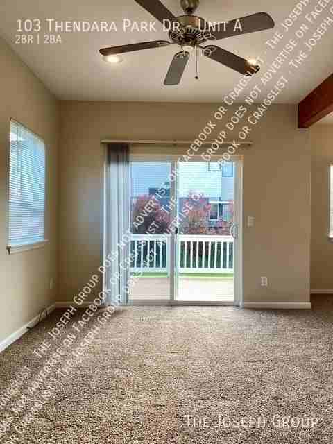 103 Thendara Park Dr #A - Photo 2 of 25