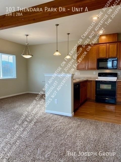 103 Thendara Park Dr #A - Photo 3 of 25