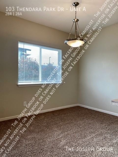 103 Thendara Park Dr #A - Photo 4 of 25