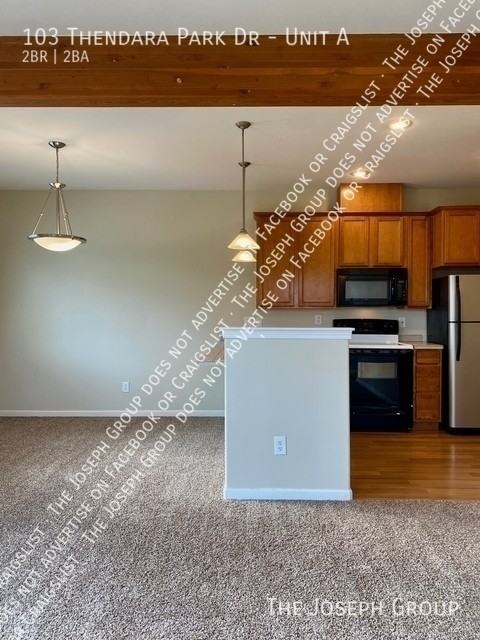 103 Thendara Park Dr #A - Photo 5 of 25