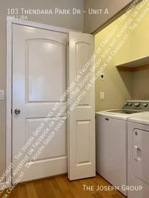 103 Thendara Park Dr #A - Photo 7 of 25