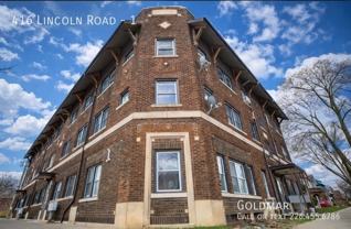 416 Lincoln Rd #1 - Photo 1 of 1