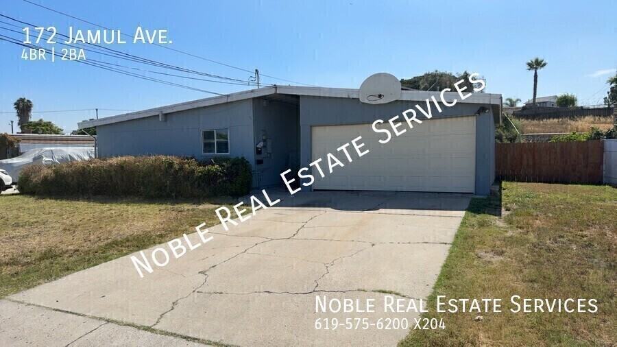 172 Jamul Ave - Photo 2 of 32