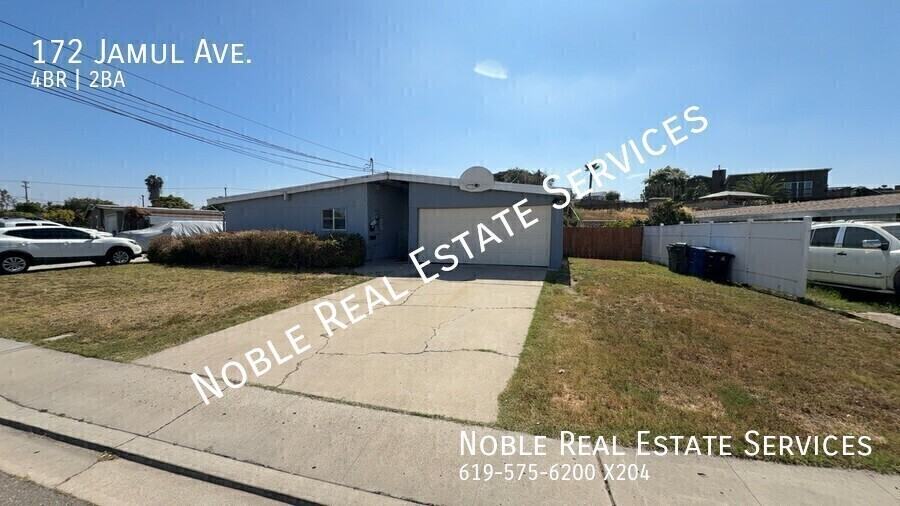 172 Jamul Ave - Photo 3 of 32