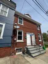 405 E King St #1 - Photo 1 of 1