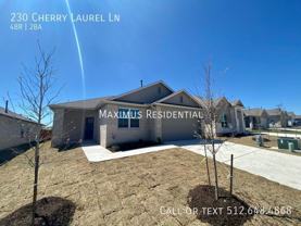 230 Cherry Laurel Ln - Photo 1 of 1