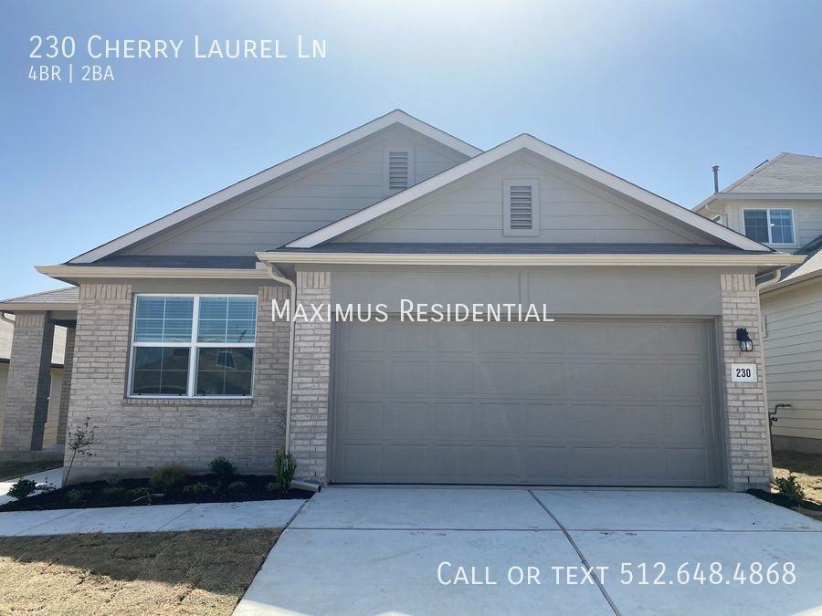 230 Cherry Laurel Ln - Photo 2 of 28