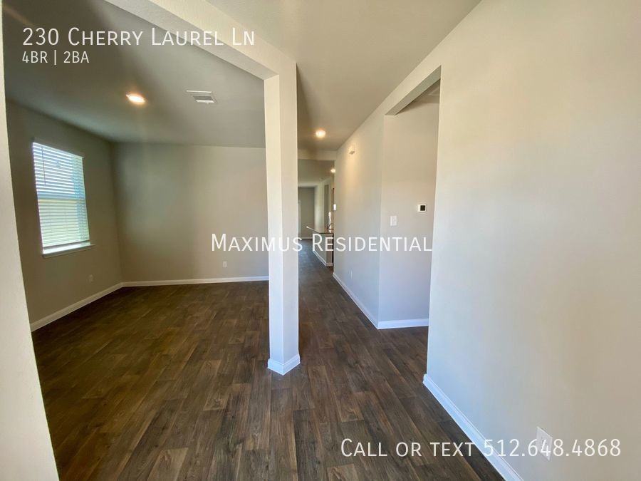 230 Cherry Laurel Ln - Photo 3 of 28