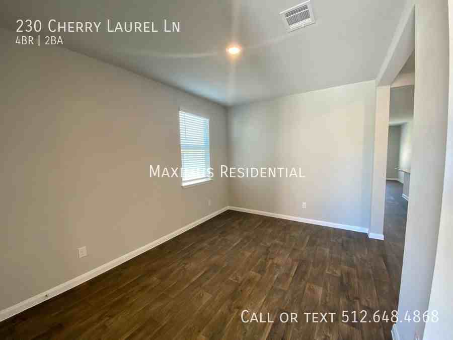 230 Cherry Laurel Ln - Photo 4 of 28