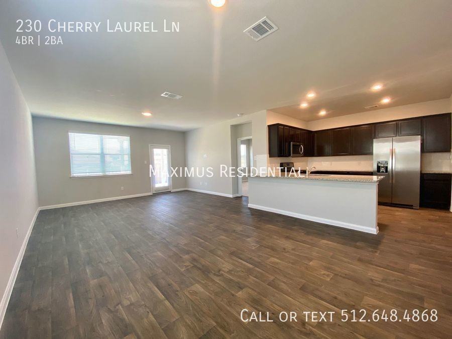 230 Cherry Laurel Ln - Photo 5 of 28