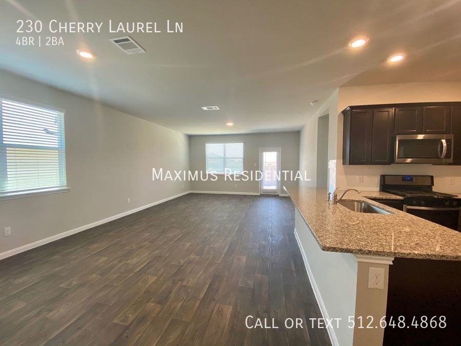 230 Cherry Laurel Ln - Photo 6 of 28