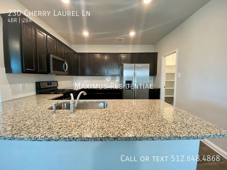 230 Cherry Laurel Ln - Photo 7 of 28