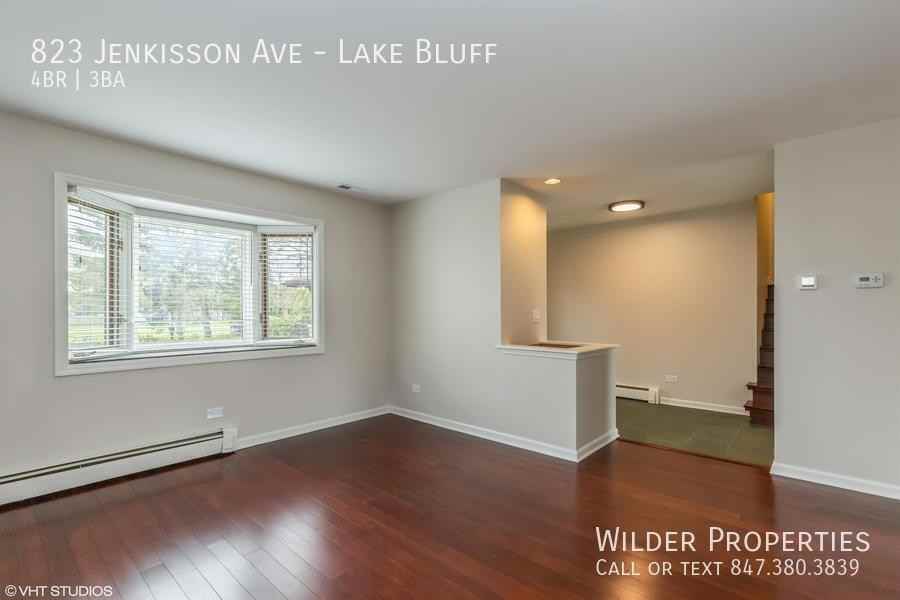 823 Jenkisson Ave - Photo 2 of 17