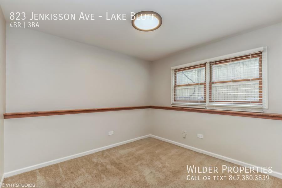 823 Jenkisson Ave - Photo 7 of 17