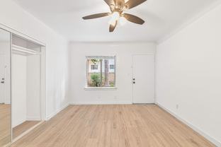 636 Linden Ave - Photo 1 of 1