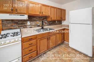 featured image of 399 S Union St #14
