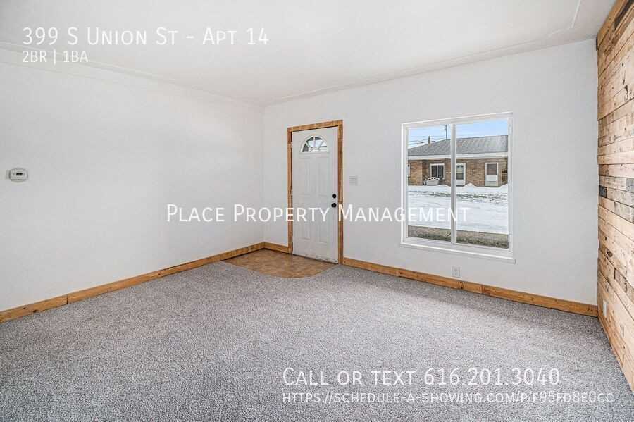 399 S Union St #14 - Photo 3 of 14